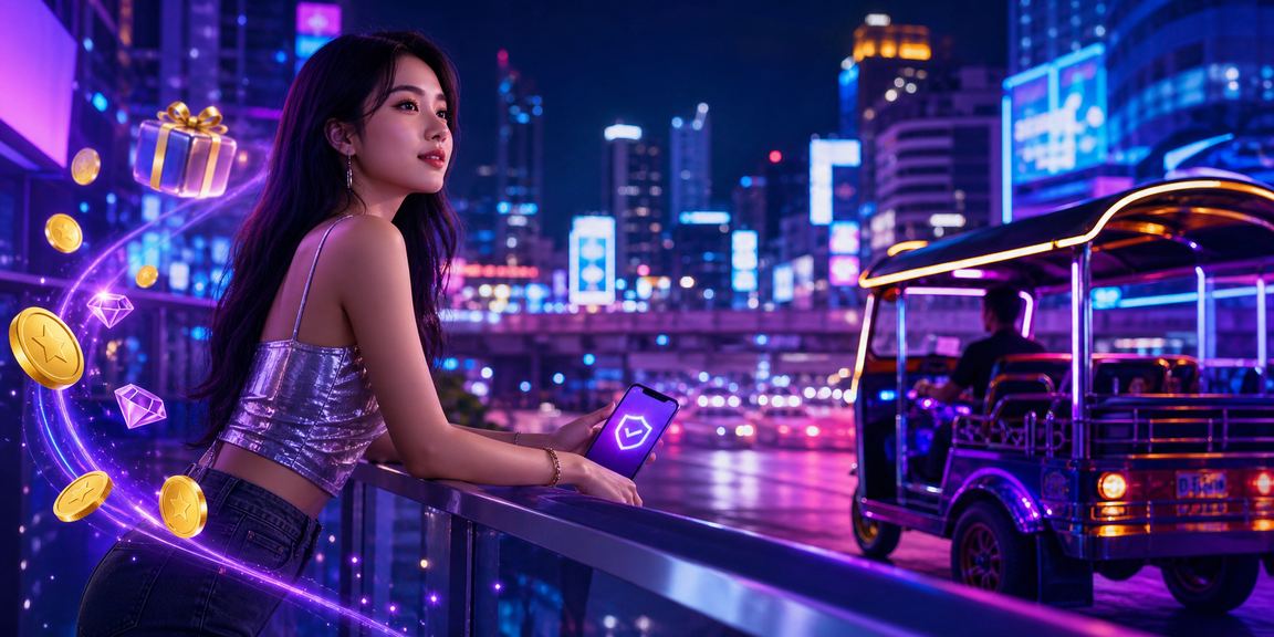 ambthai