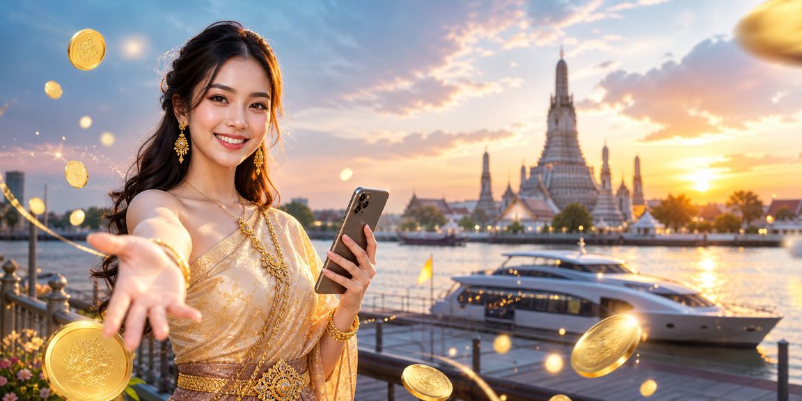ambthai