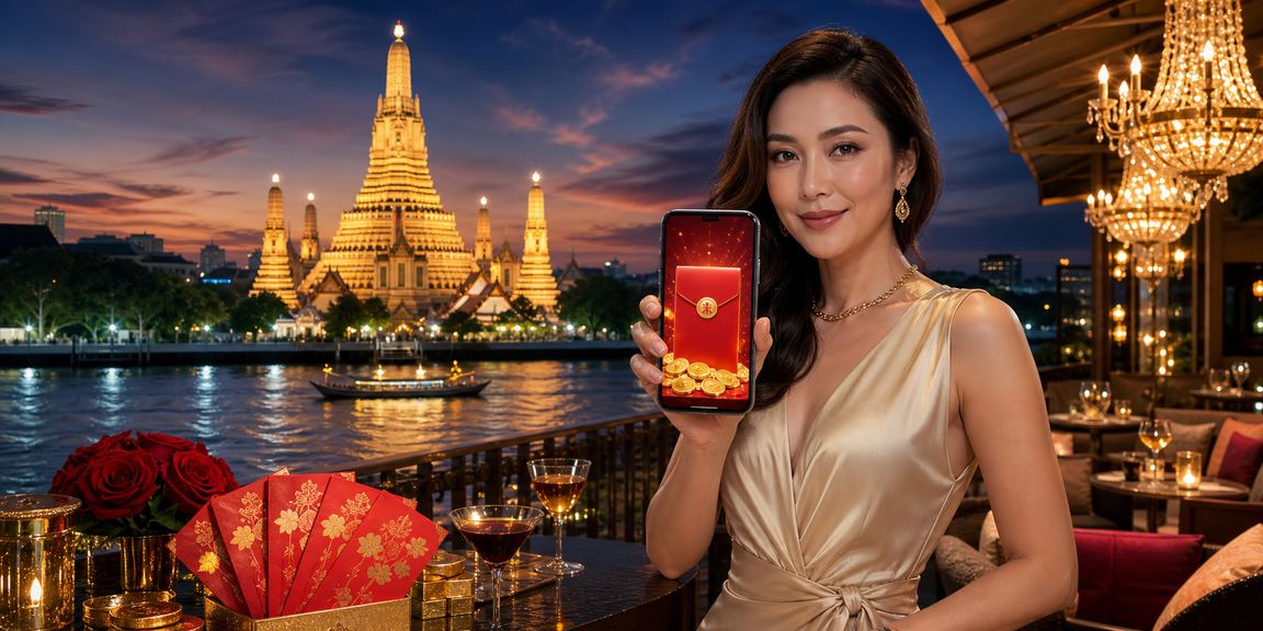 ambthai