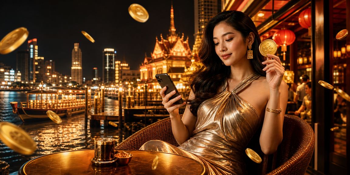 ambthai