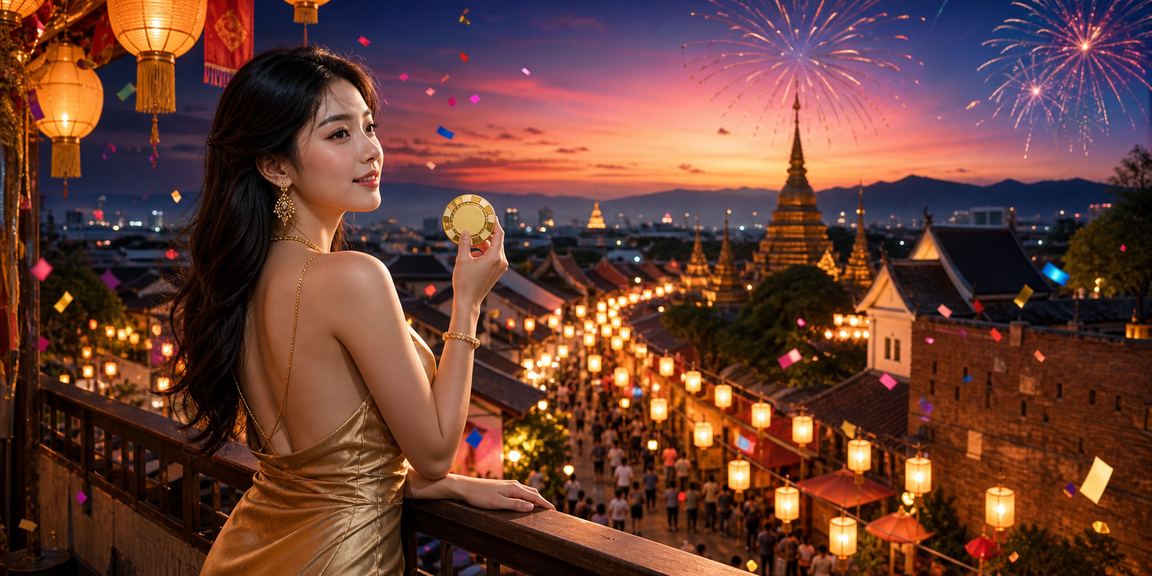 ambthai