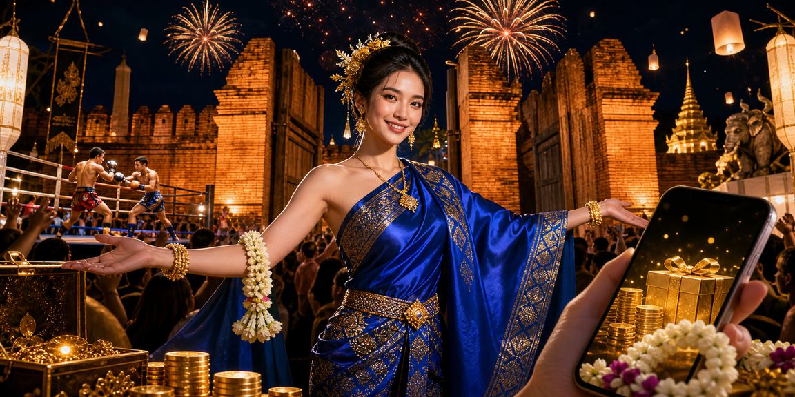 ambthai