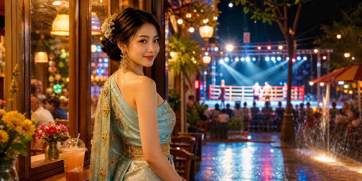ambthai