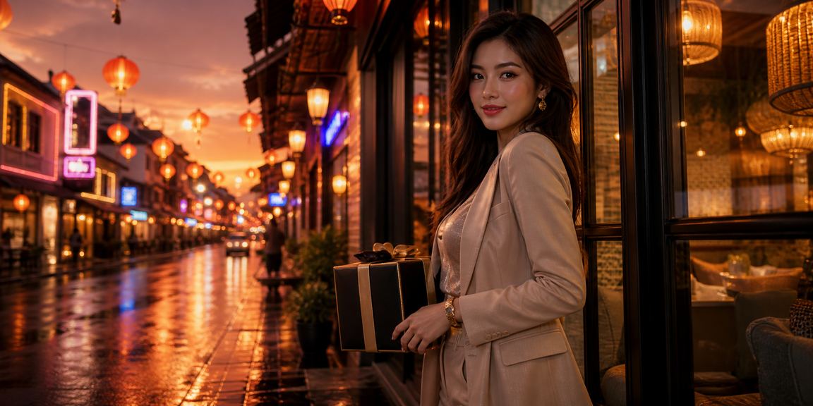 ambthai