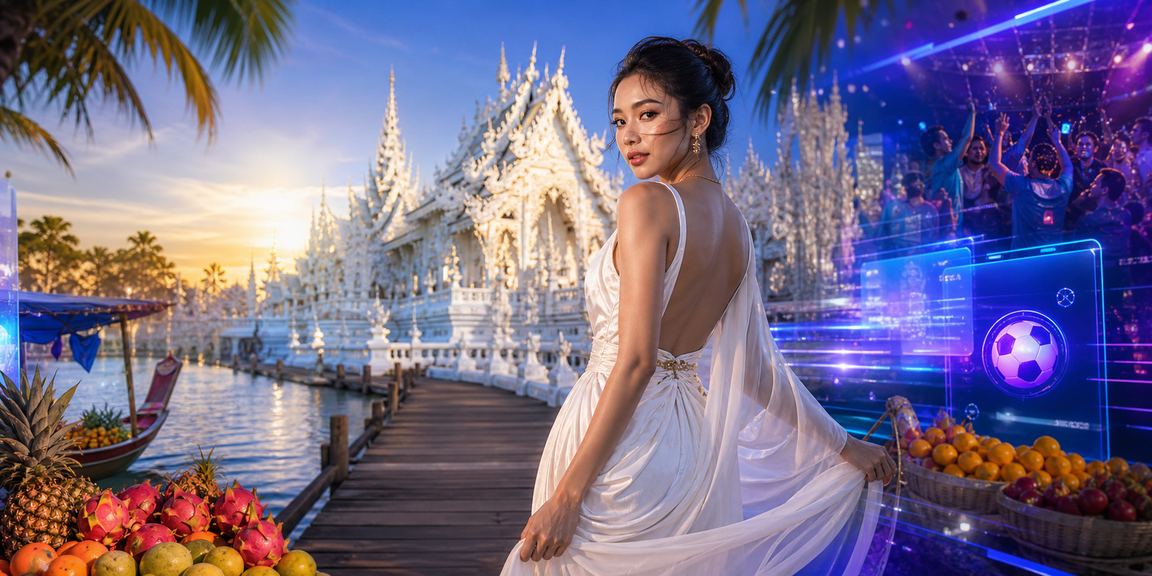 ambthai