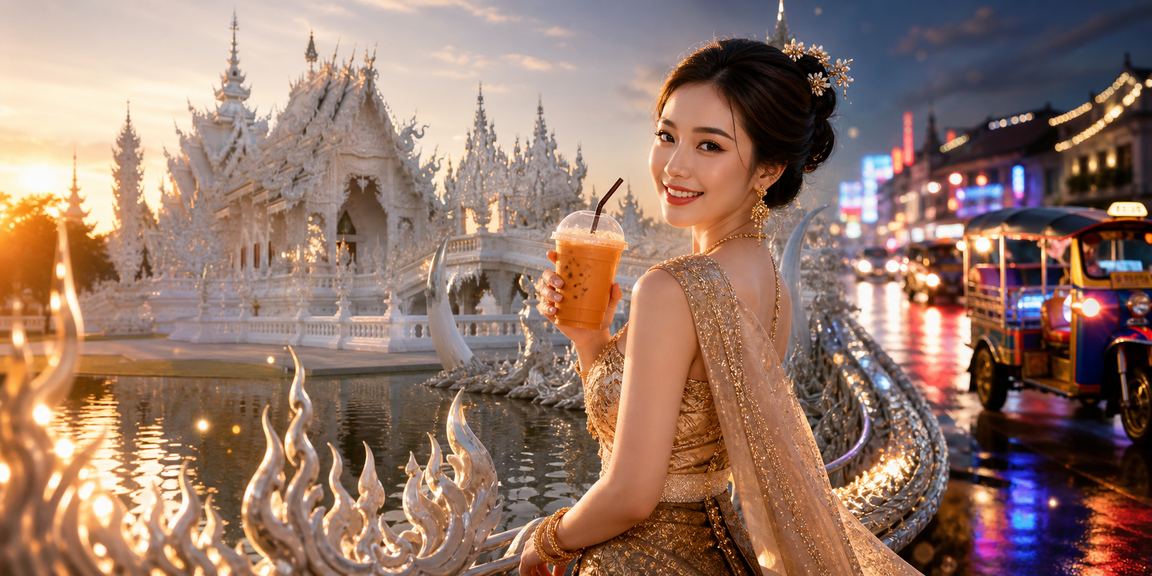 ambthai