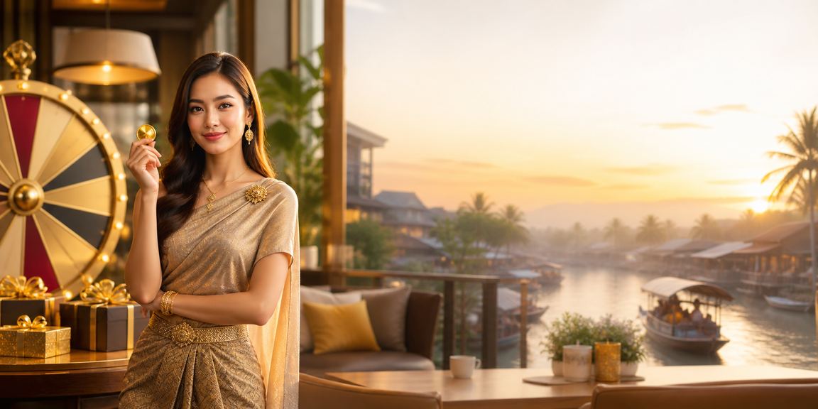 ambthai