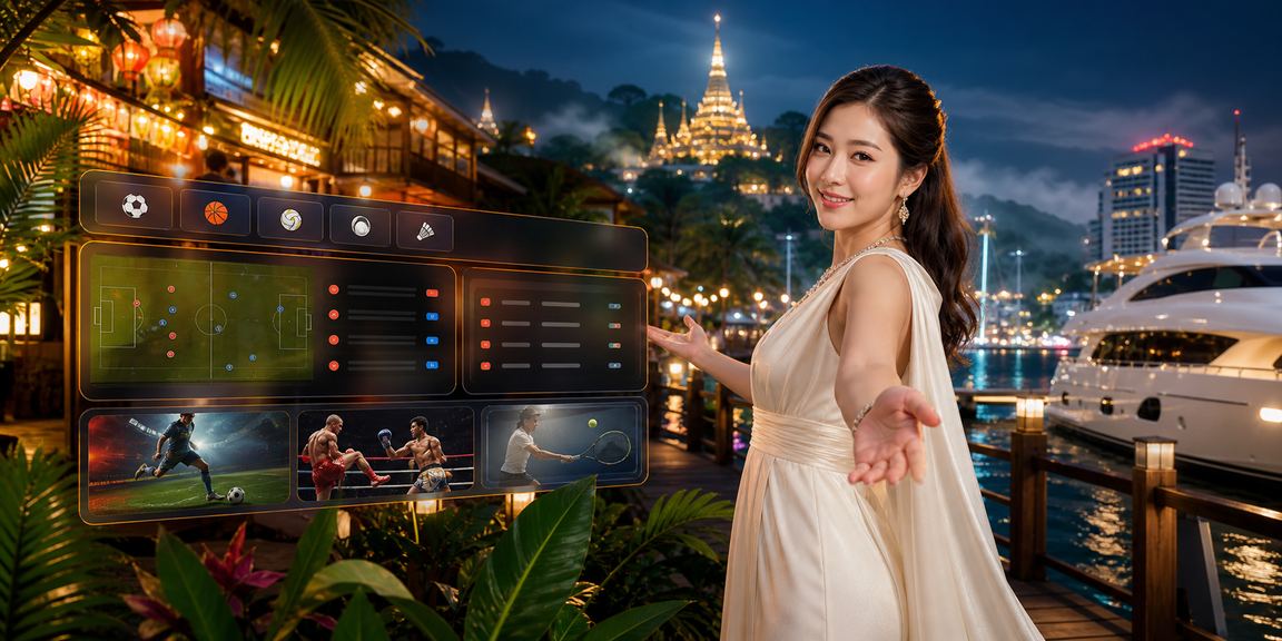 ambthai
