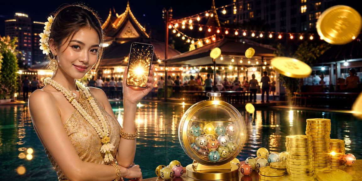 ambthai
