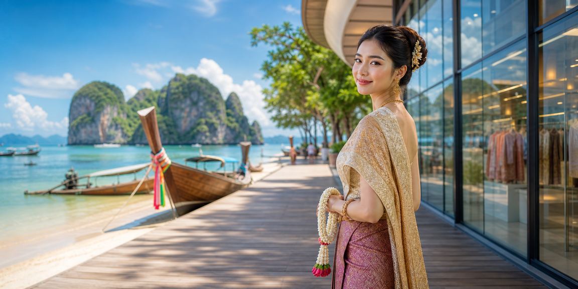 ambthai