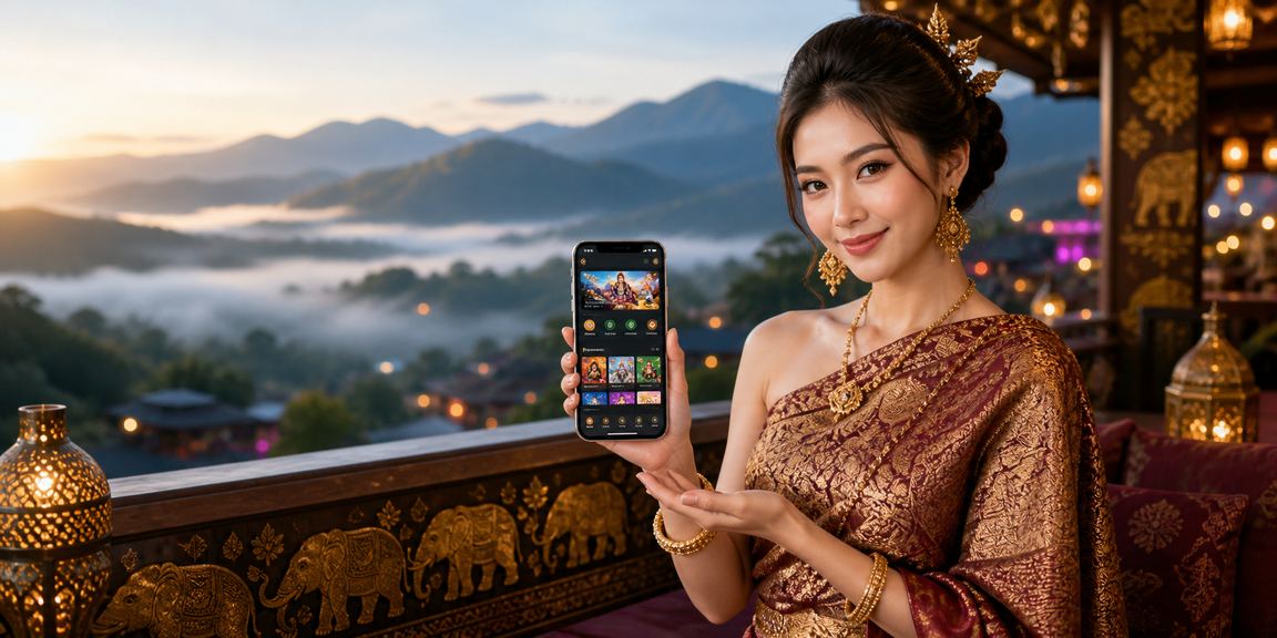 ambthai