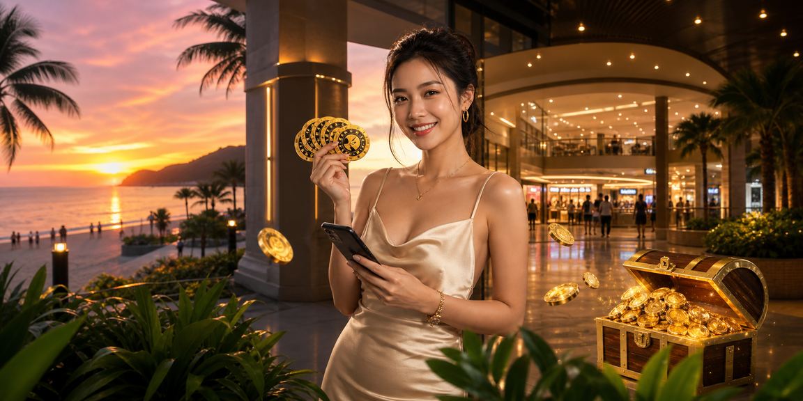 ambthai