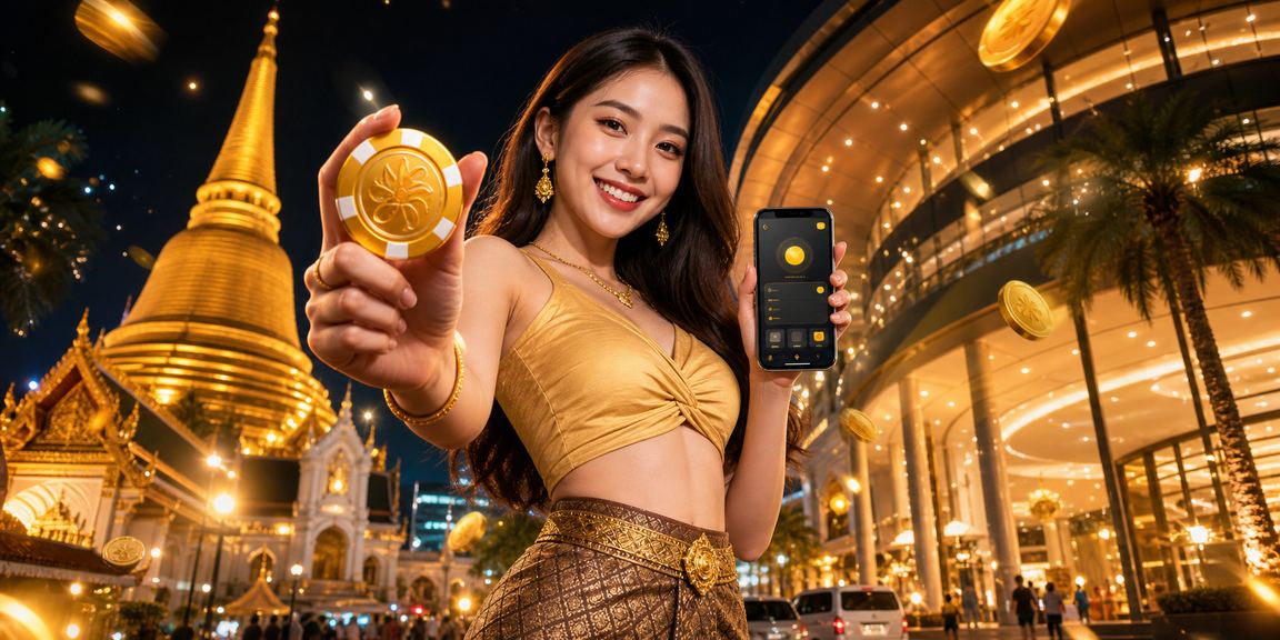 ambthai