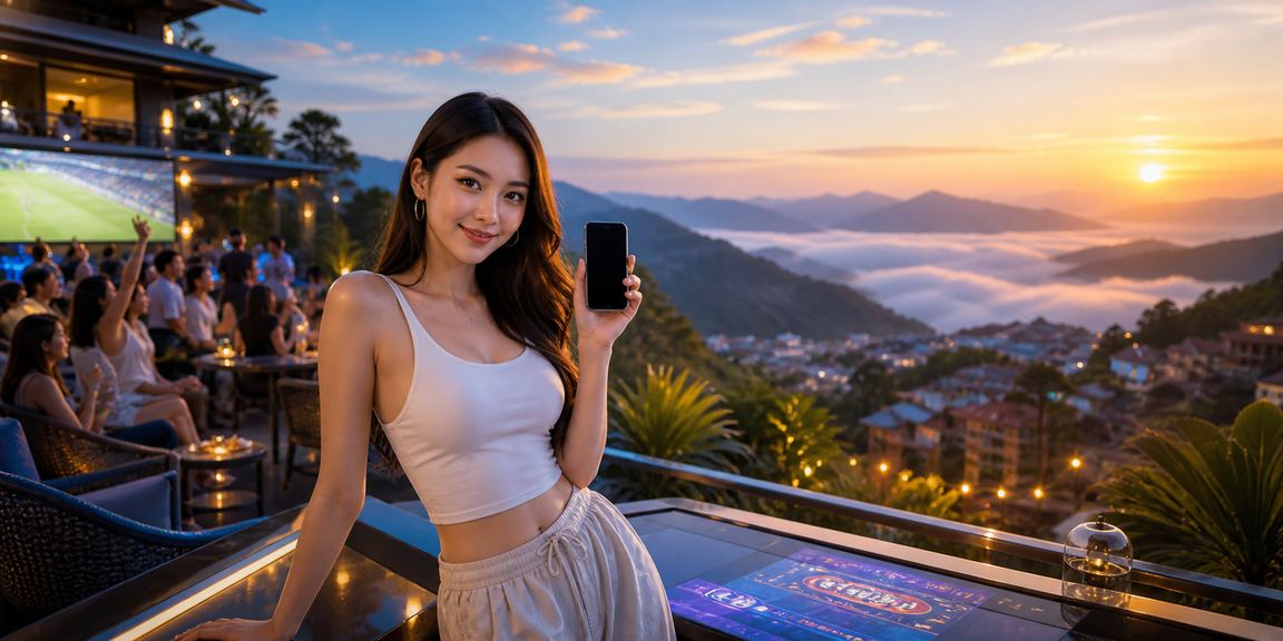 ambthai