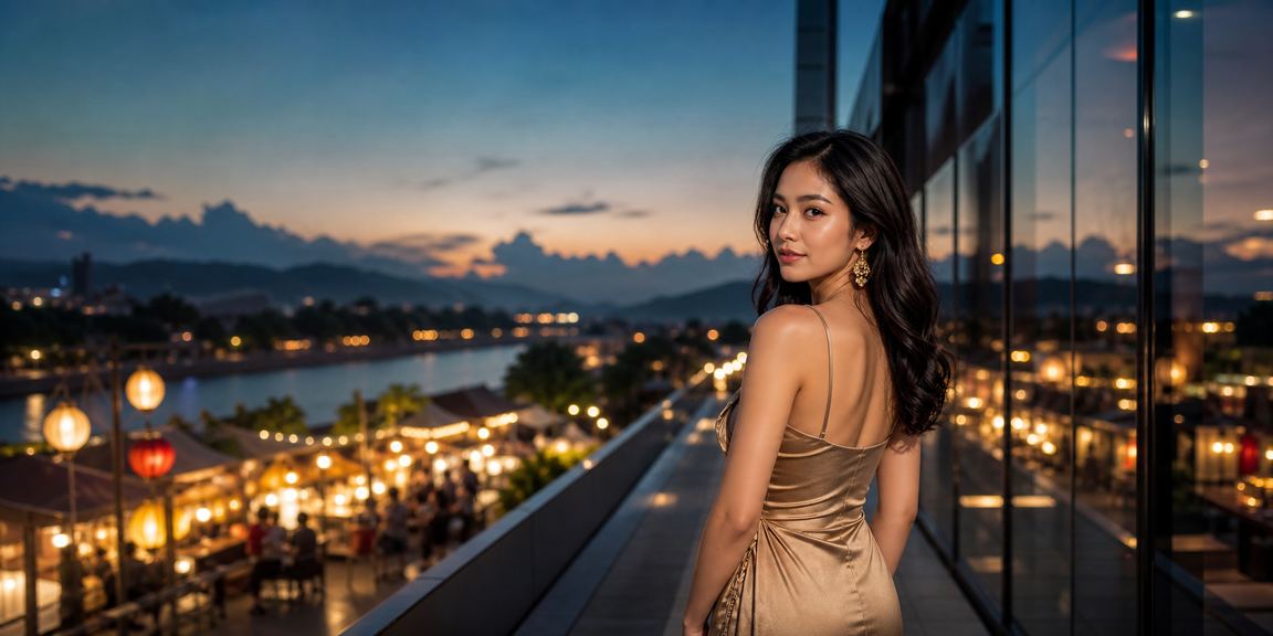 ambthai