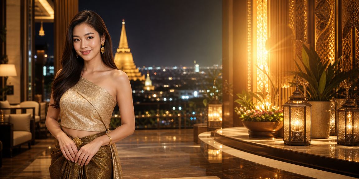 ambthai