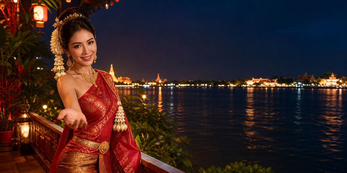 ambthai