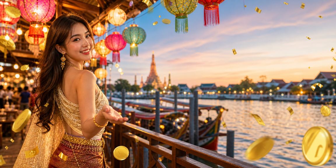 ambthai