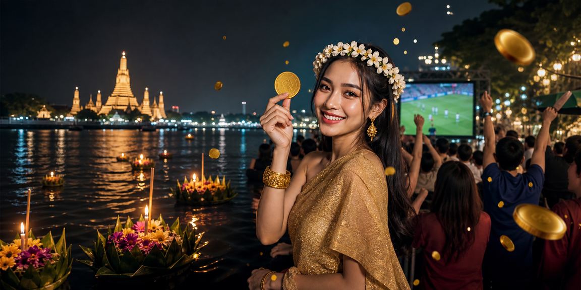 ambthai