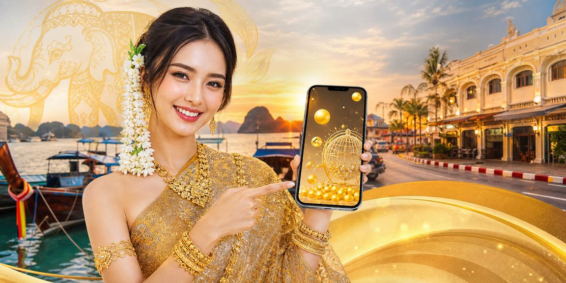 ambthai
