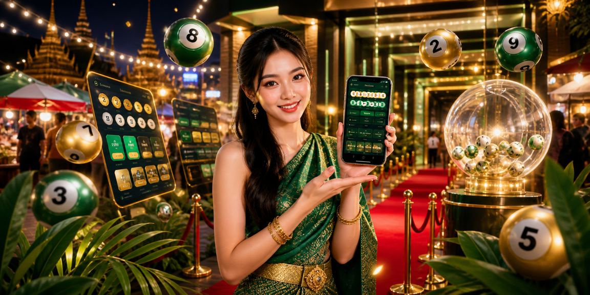 ambthai