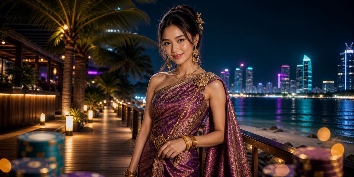 ambthai