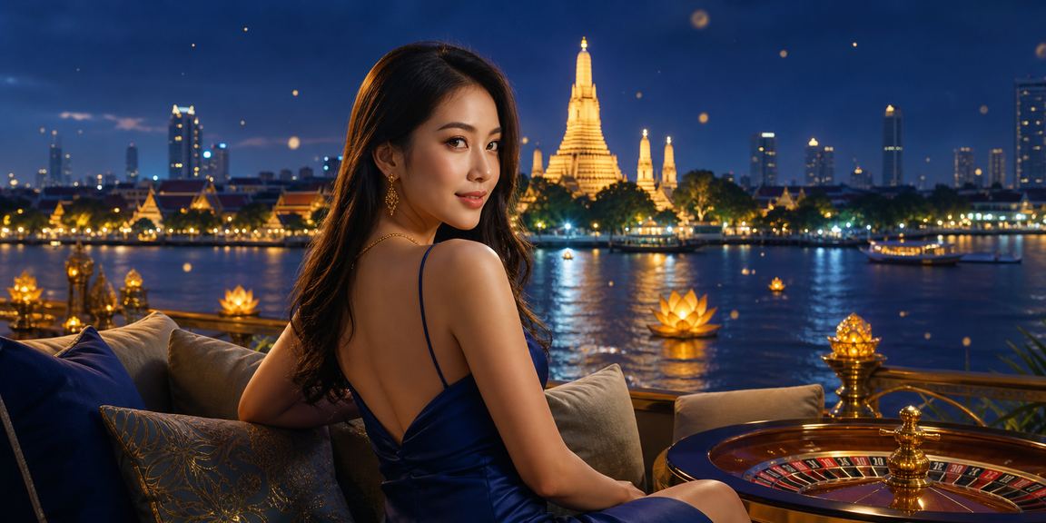 ambthai