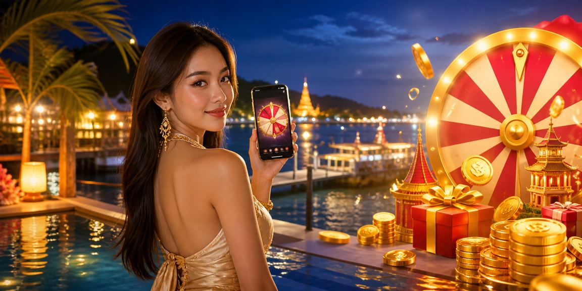 ambthai