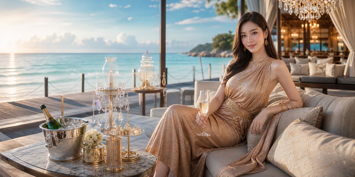 ambthai