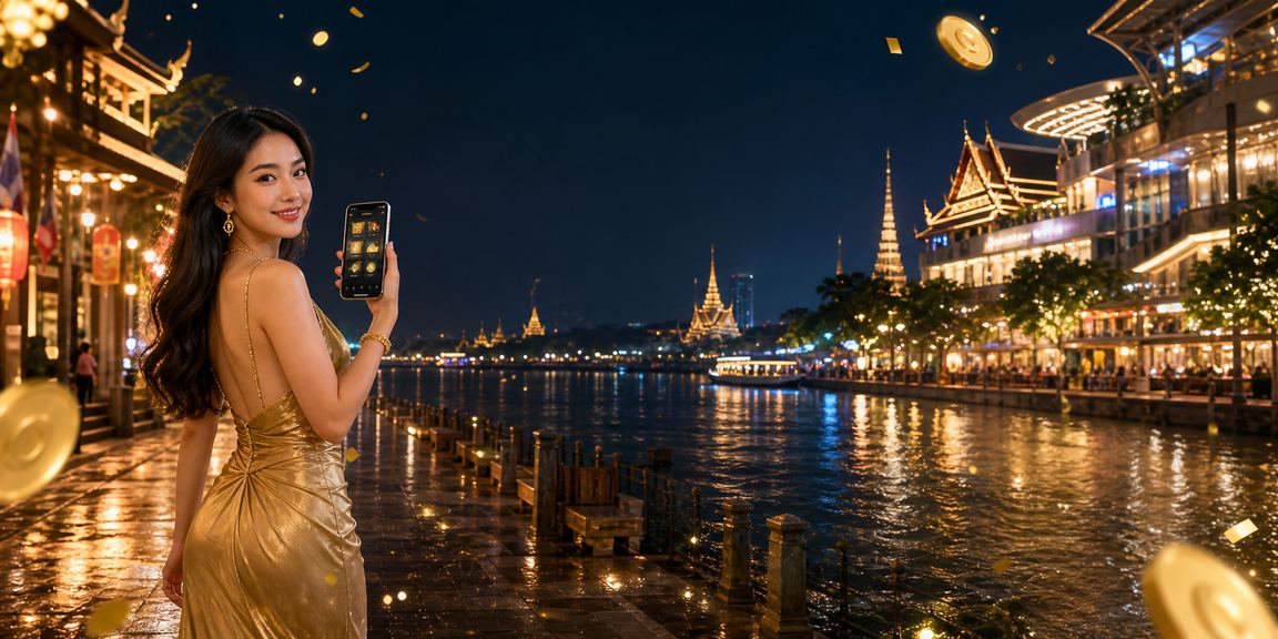 ambthai