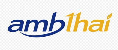 AMBTHAI